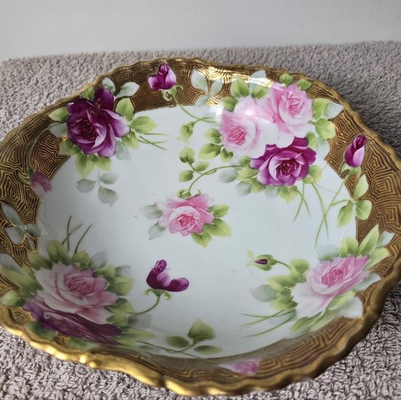 Nippon Berry Set - Picture 10 of 12